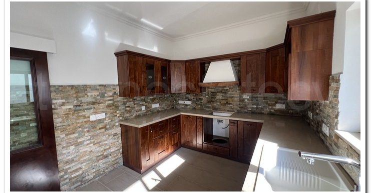 GIORGOS PARLAS BANKER (30)