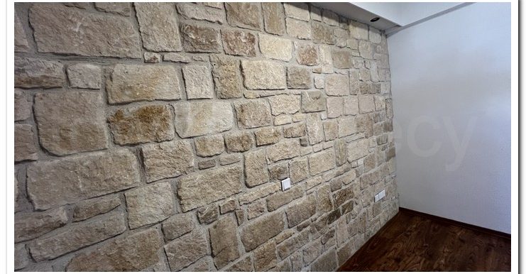 GIORGOS PARLAS BANKER (9)