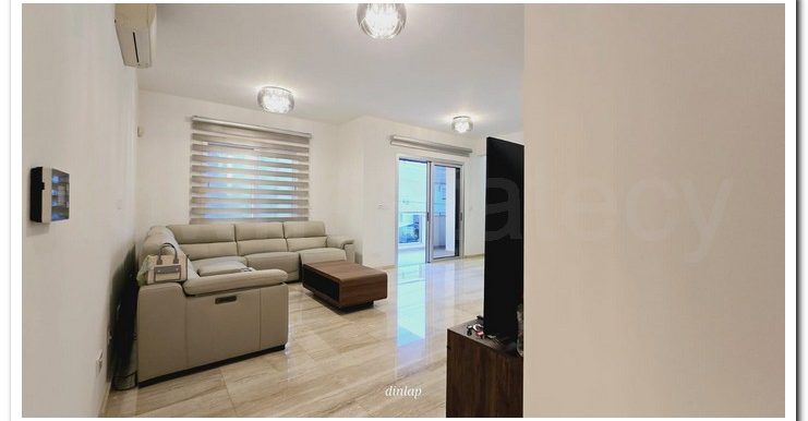 IASON 6895 (4)