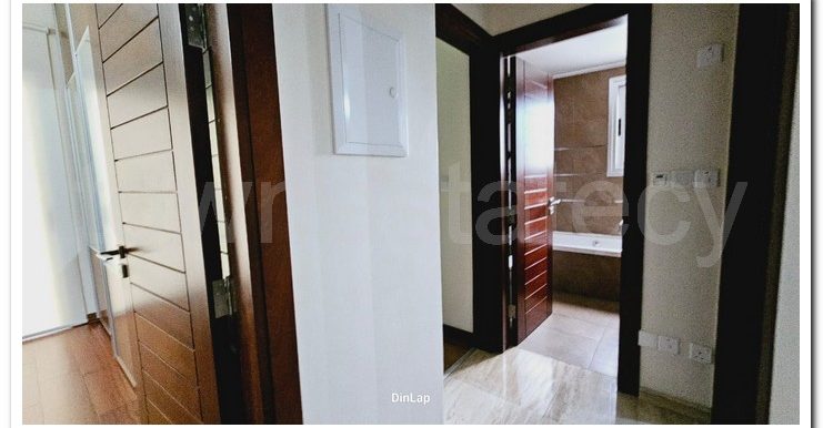 IASONAS NEAPOLI 2500 EURO (11)