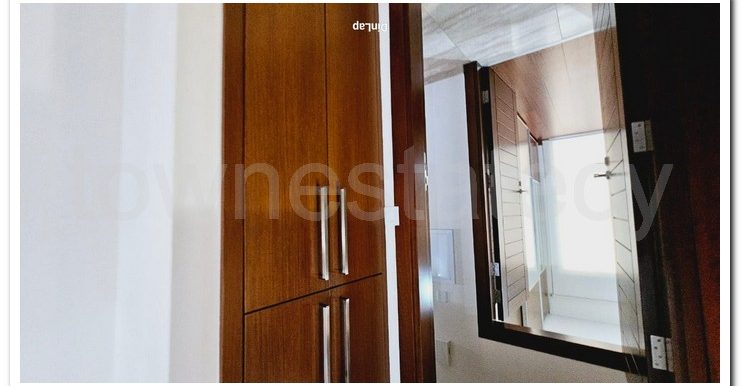 IASONAS NEAPOLI 2500 EURO (14)