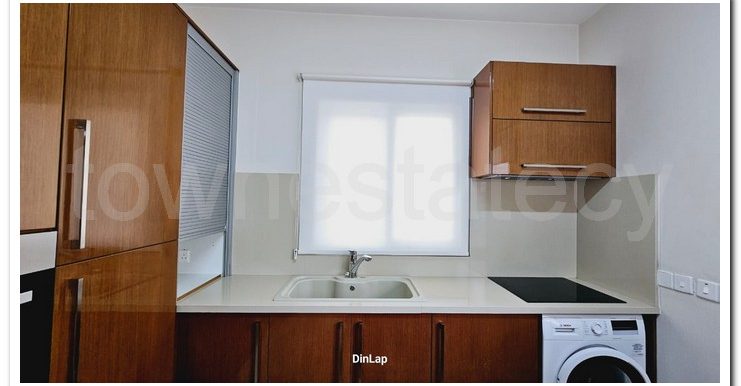 IASONAS NEAPOLI 2500 EURO (15)