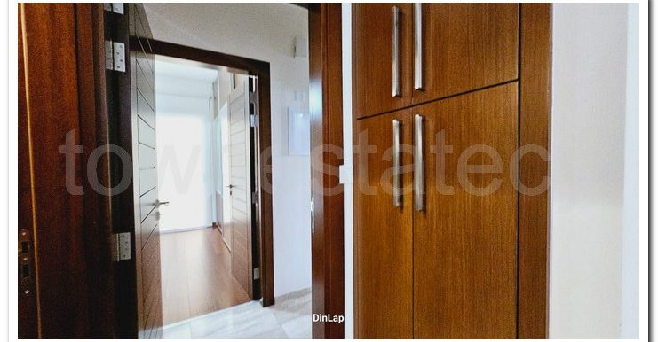 IASONAS NEAPOLI 2500 EURO (17)