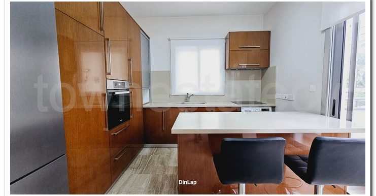 IASONAS NEAPOLI 2500 EURO (20)