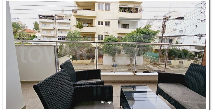 IASONAS NEAPOLI 2500 EURO (7)