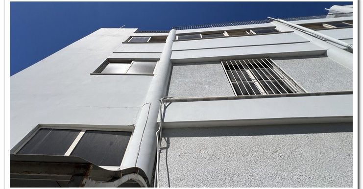 ILIKODOMIKI OFFICES (11)