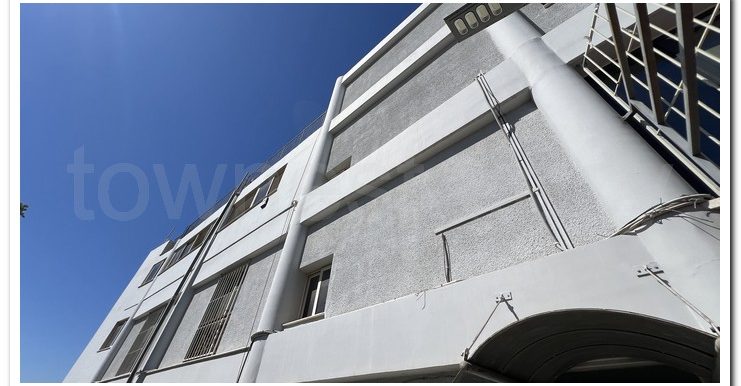 ILIKODOMIKI OFFICES (12)