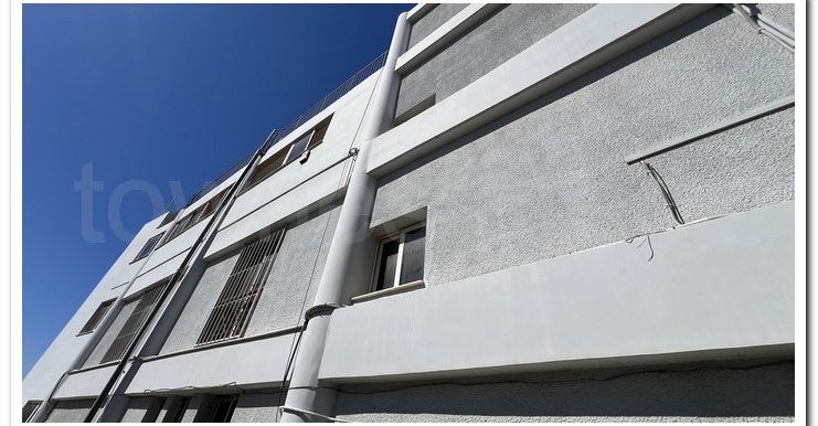 ILIKODOMIKI OFFICES (13)