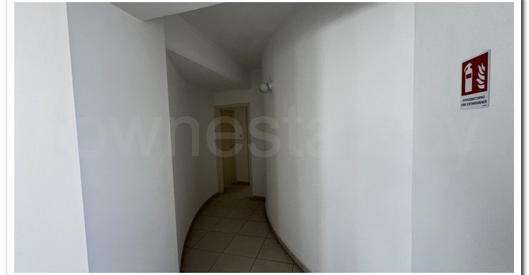 ILIKODOMIKI OFFICES (19)