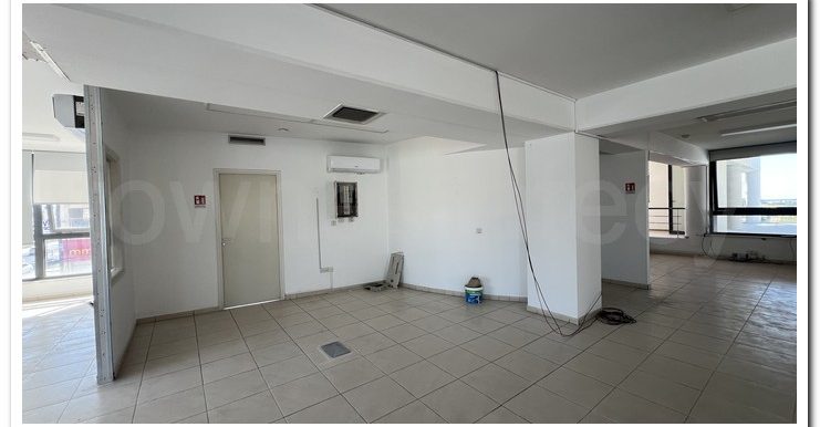 ILIKODOMIKI OFFICES (21)