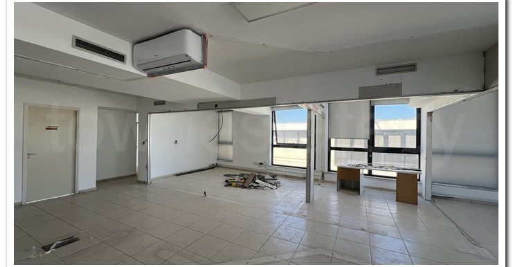 ILIKODOMIKI OFFICES (22)