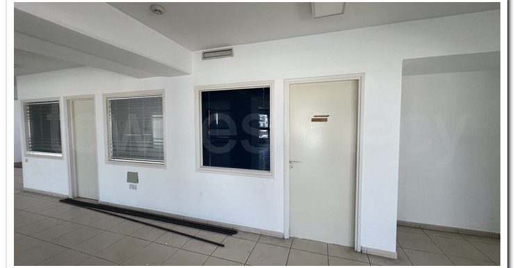 ILIKODOMIKI OFFICES (23)