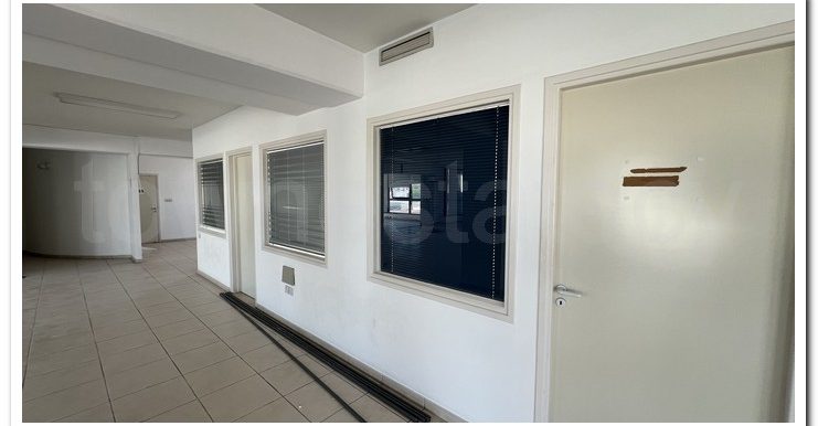 ILIKODOMIKI OFFICES (24)
