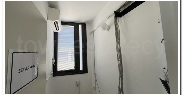 ILIKODOMIKI OFFICES (26)