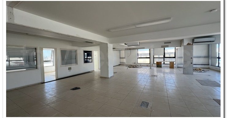 ILIKODOMIKI OFFICES (3)