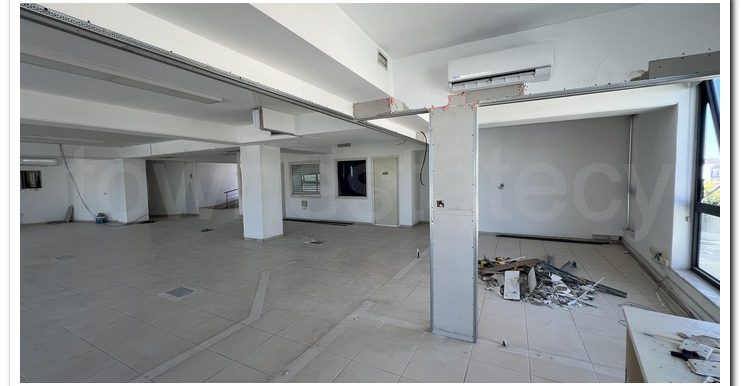 ILIKODOMIKI OFFICES (32)