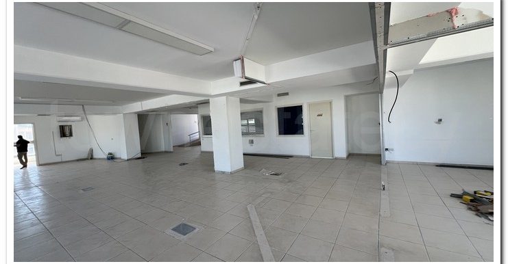 ILIKODOMIKI OFFICES (33)