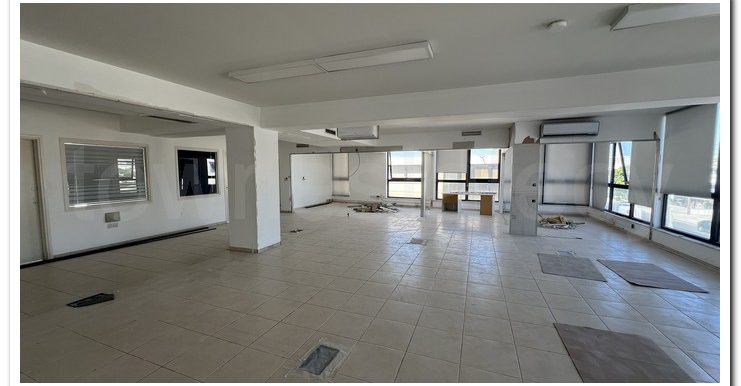 ILIKODOMIKI OFFICES (34)