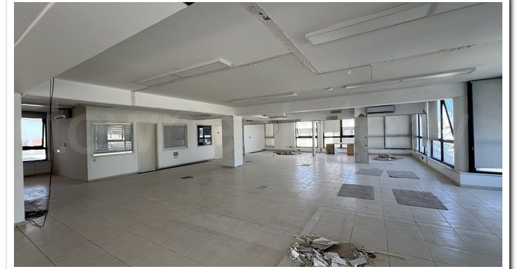 ILIKODOMIKI OFFICES (36)