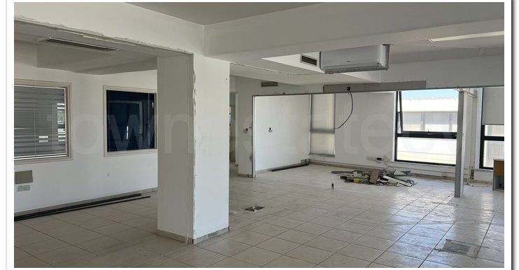 ILIKODOMIKI OFFICES (39)