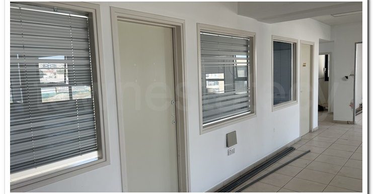 ILIKODOMIKI OFFICES (40)