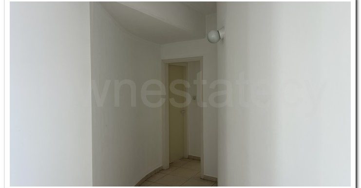 ILIKODOMIKI OFFICES (42)