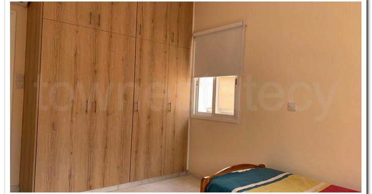 IRINI CITY CENTER (1)