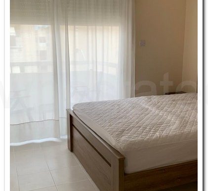 IRINI CITY CENTER (12)