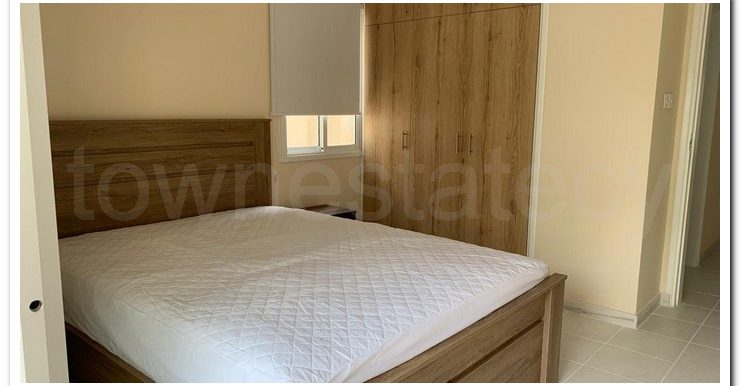 IRINI CITY CENTER (2)