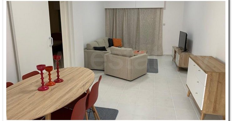 IRINI CITY CENTER (5)