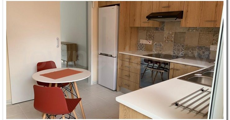 IRINI CITY CENTER (6)