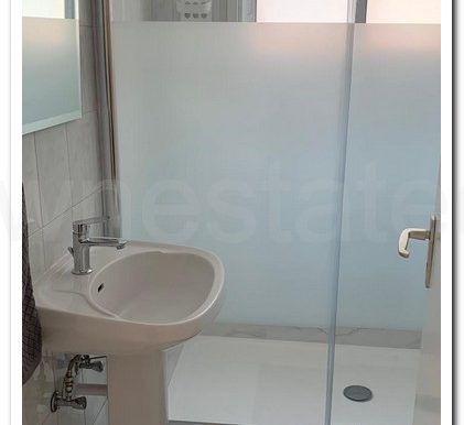 IRINI CITY CENTER (7)