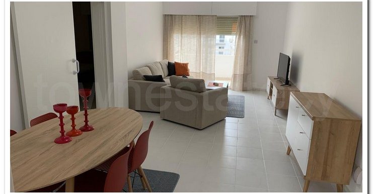 IRINI CITY CENTER (8)