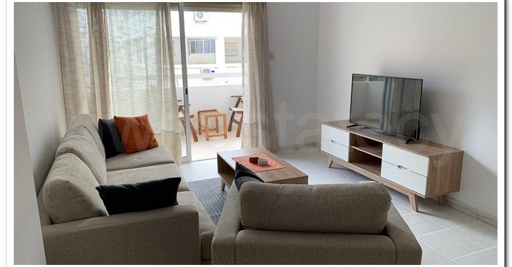 IRINI CITY CENTER (9)