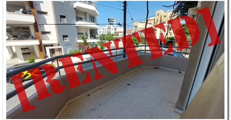 IRINI NEAPOLI 2000 (10)