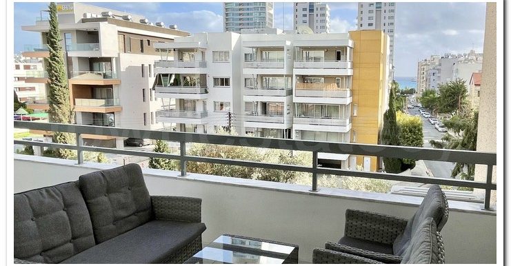 IRINI NEAPOLI KITHIRON (1)