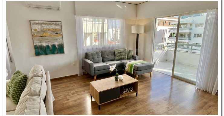 IRINI NEAPOLI KITHIRON (10)