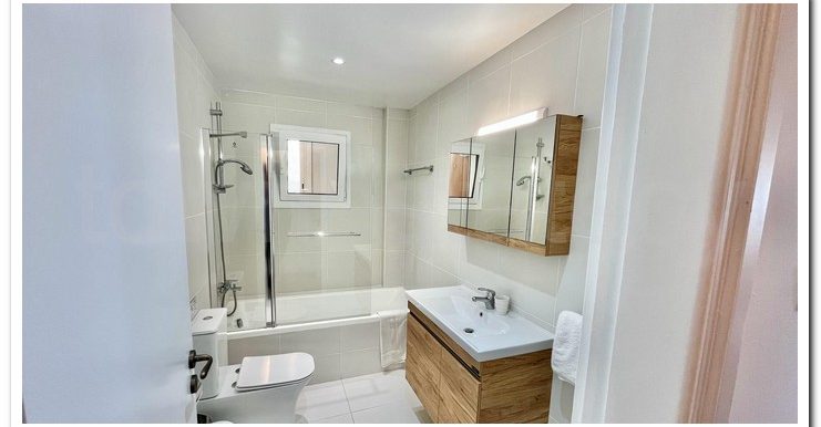 IRINI NEAPOLI KITHIRON (12)