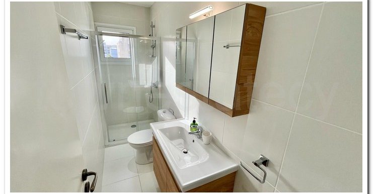 IRINI NEAPOLI KITHIRON (13)