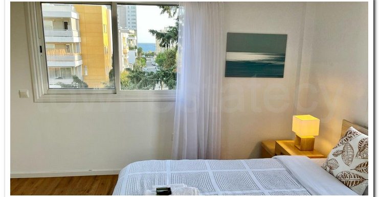 IRINI NEAPOLI KITHIRON (14)