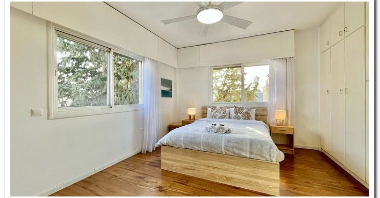 IRINI NEAPOLI KITHIRON (15)