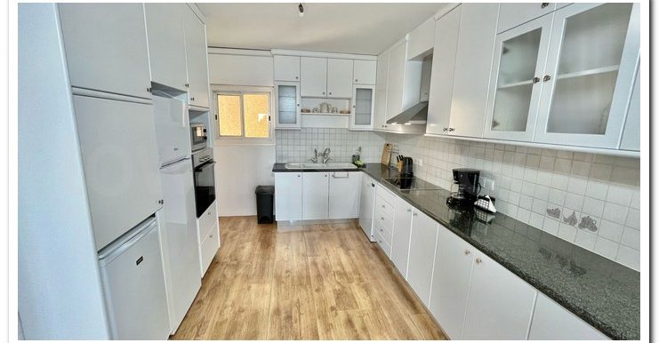 IRINI NEAPOLI KITHIRON (16)