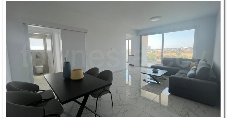 IRINI NEAPOLI KITHIRON (2)