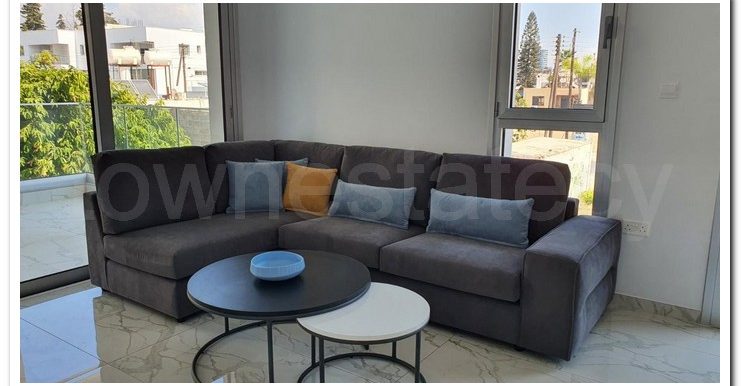 IRINI NEAPOLI KITHIRON (20)