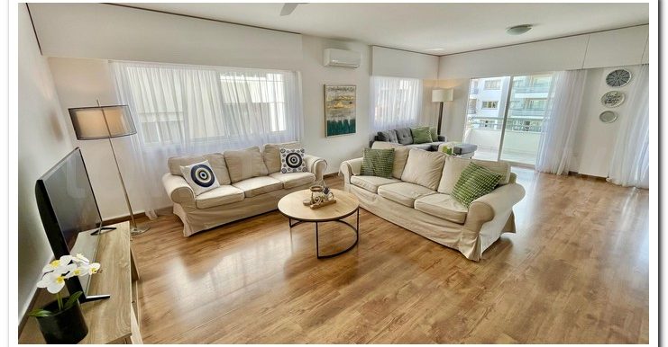 IRINI NEAPOLI KITHIRON (3)