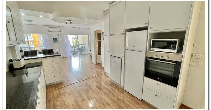 IRINI NEAPOLI KITHIRON (5)