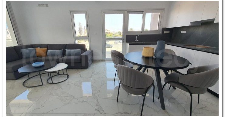 IRINI NEAPOLI KITHIRON (7)