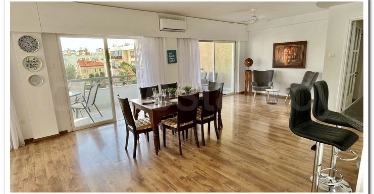 IRINI NEAPOLI KITHIRON (8)