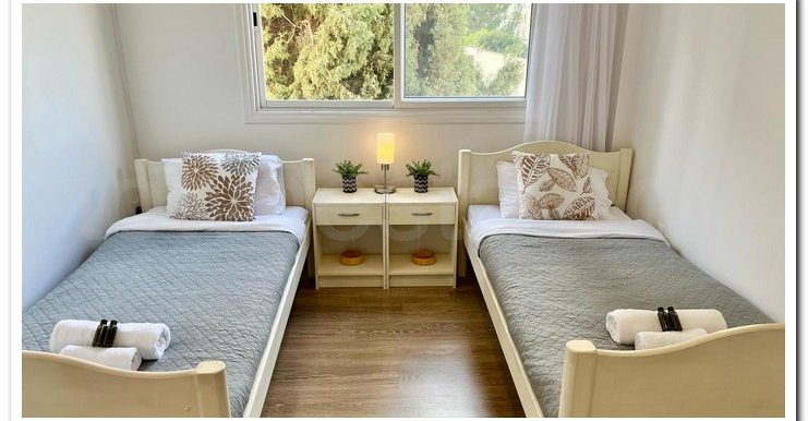 IRINI NEAPOLI KITHIRON (9)