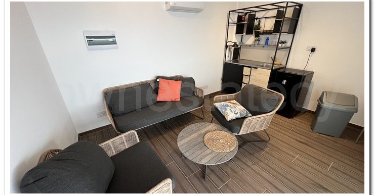 IRINI POOL AREA (1)